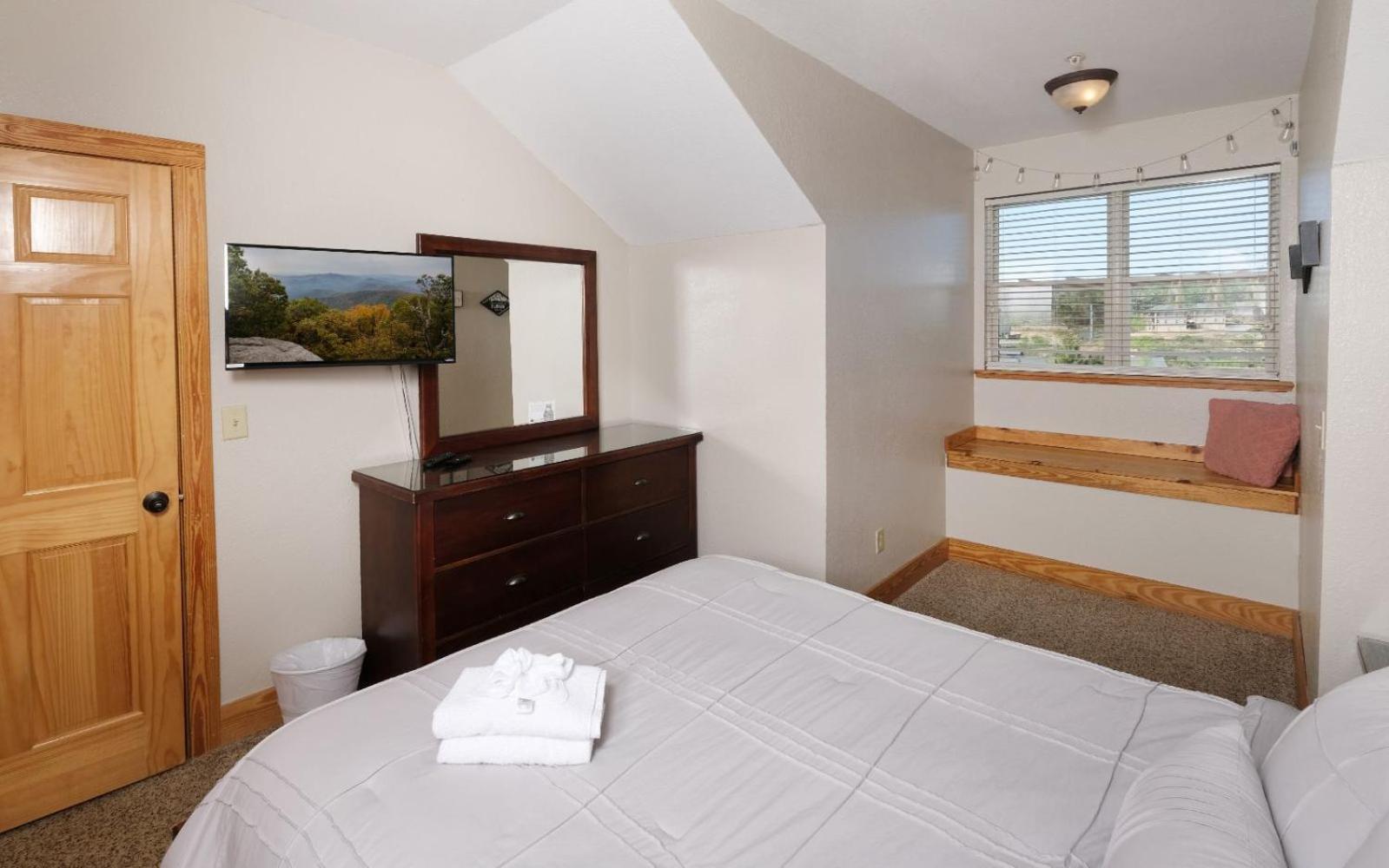 Pops Place Pigeon Forge Bagian luar foto
