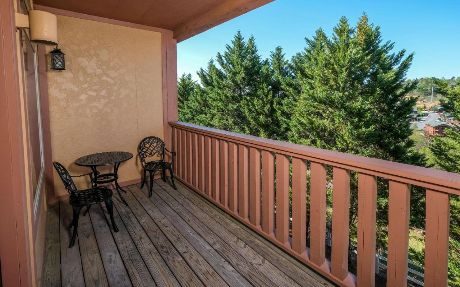 Pops Place Pigeon Forge Bagian luar foto