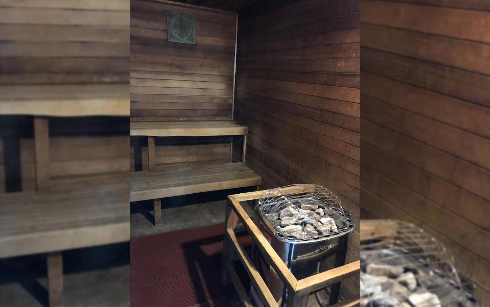 Pops Place Pigeon Forge Bagian luar foto